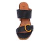FAVELA - Favela Shoes Heeled Sandals