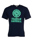 Franklin Marshall T-Shirt