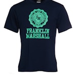 Franklin Marshall T-Shirt