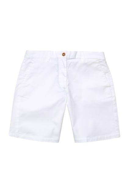 GANT - Gant shorts Kaki