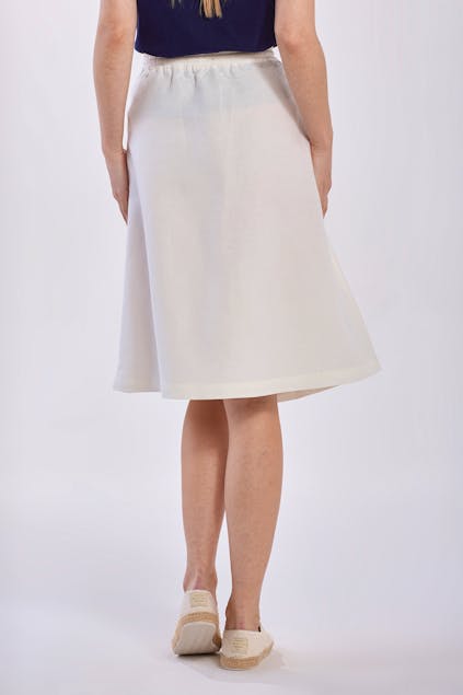 GANT - Summer Linen Skirt