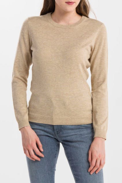 GANT - Sweater Gant Cotton
