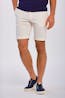 GANT - Regular Sunfaded Shorts