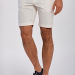 Regular Sunfaded Shorts