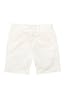 GANT - Regular Sunfaded Shorts