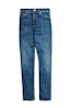 GANT - Active Recover Jeans