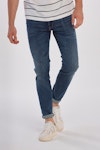 Active Recover Jeans