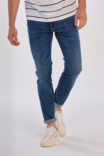 GANT - Active Recover Jeans