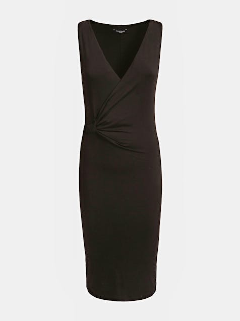 GUESS MARCIANO - Marciano Gathering Dress