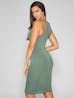 GUESS MARCIANO - Marciano Gathering Dress
