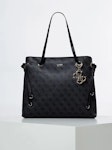 Digital Shopper Bag