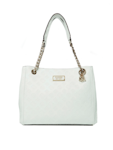 Logo Love Carryall Bag