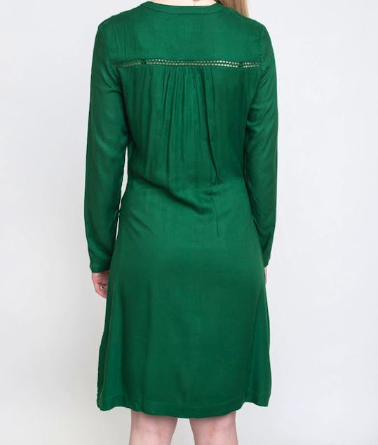 ICHI - IhCATARINE Dress Mini