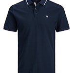 Classic Polo Shirt 12170949