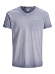 Basic T-Shirt 12172045