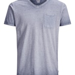 Basic T-Shirt 12172045