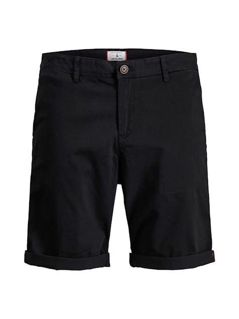 JACK & JONES - Classic Chino Shorts