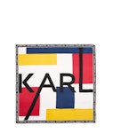 KARL BAUHAUS SCARF