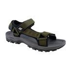 Laggun Sandal Lycra - Textile Shoes SM82806002V72