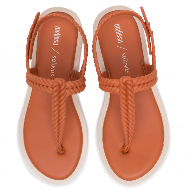 Melissa flash sandal new arrivals