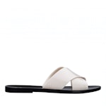 Melissa Essential Slide Ad Slipper Shoes
