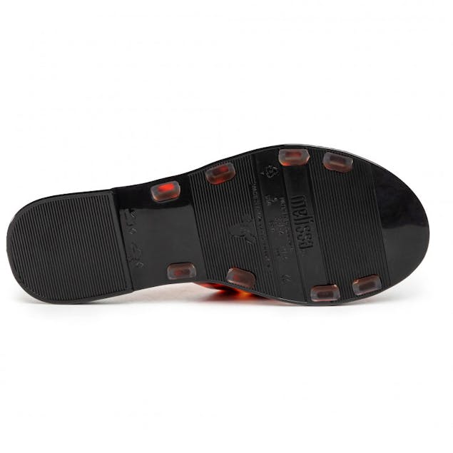 MELISSA - Melissa Essential Slide Ad Slipper Shoes