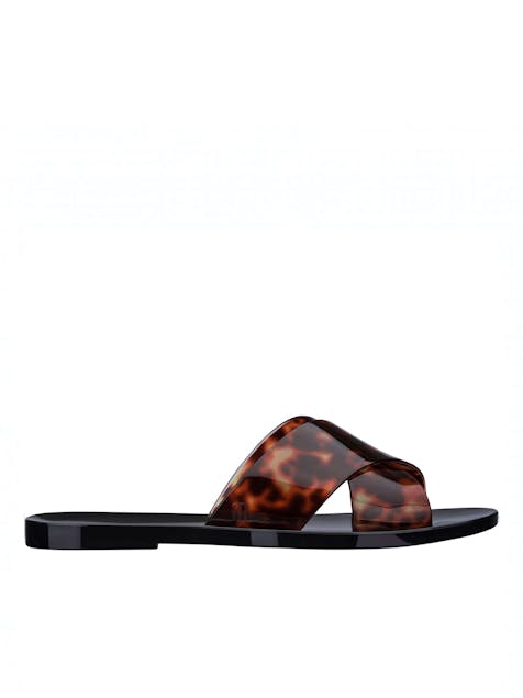 MELISSA - Melissa Essential Slide Ad Slipper Shoes