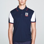 36th America's Cup Presented By Prada Auckland Polo Shirt