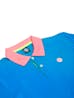NORTH SAILS - Cotton Pique Polo Shirt