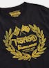 NORTON - Winner T-Shirt