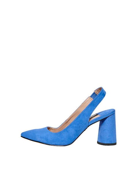 ONLY - Slingback Pumps