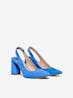ONLY - Slingback Pumps
