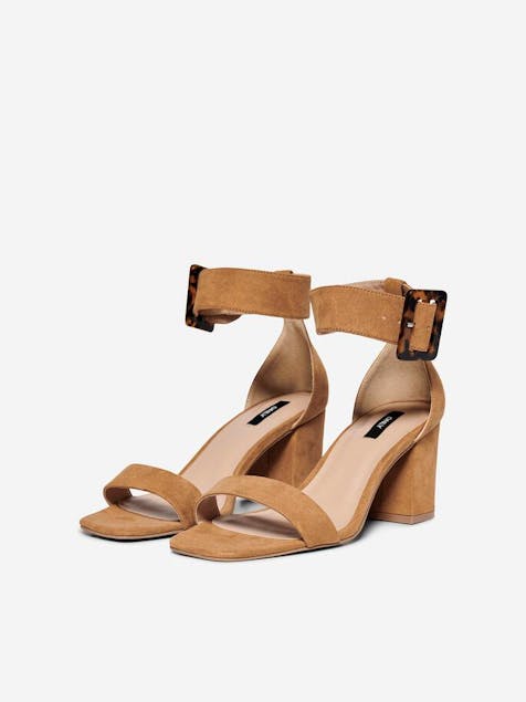 ONLY - High Sandals