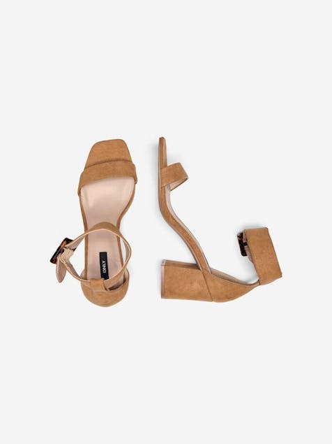 ONLY - High Sandals