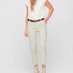 Oneline Lely Mw Cigarette Pant