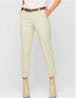 ONLY - Oneline Lely Mw Cigarette Pant