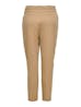 ONLY - Onlnicole Papaerbag Ankle pants