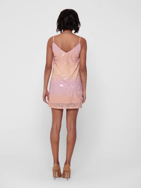 ONLY - Sequins Dress