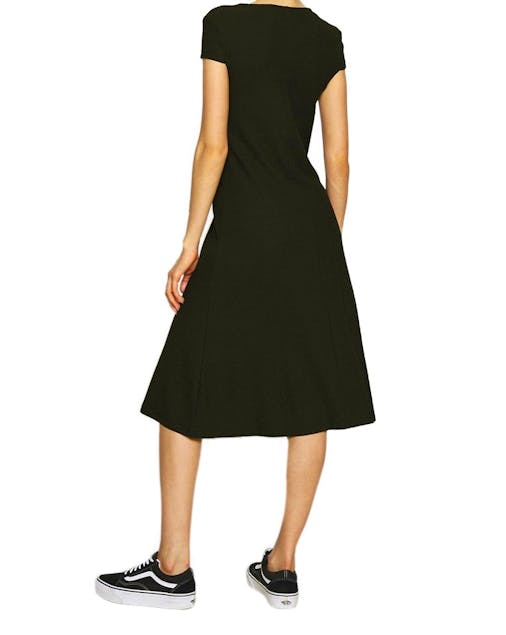 ONLY - Dress Woman Nella Only