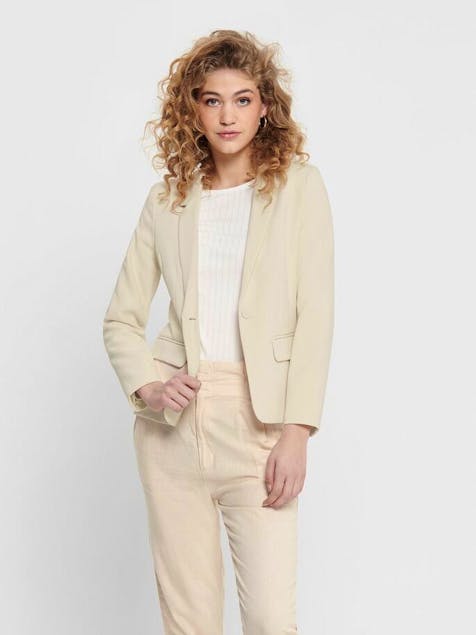 ONLY - Fitted Blazer
