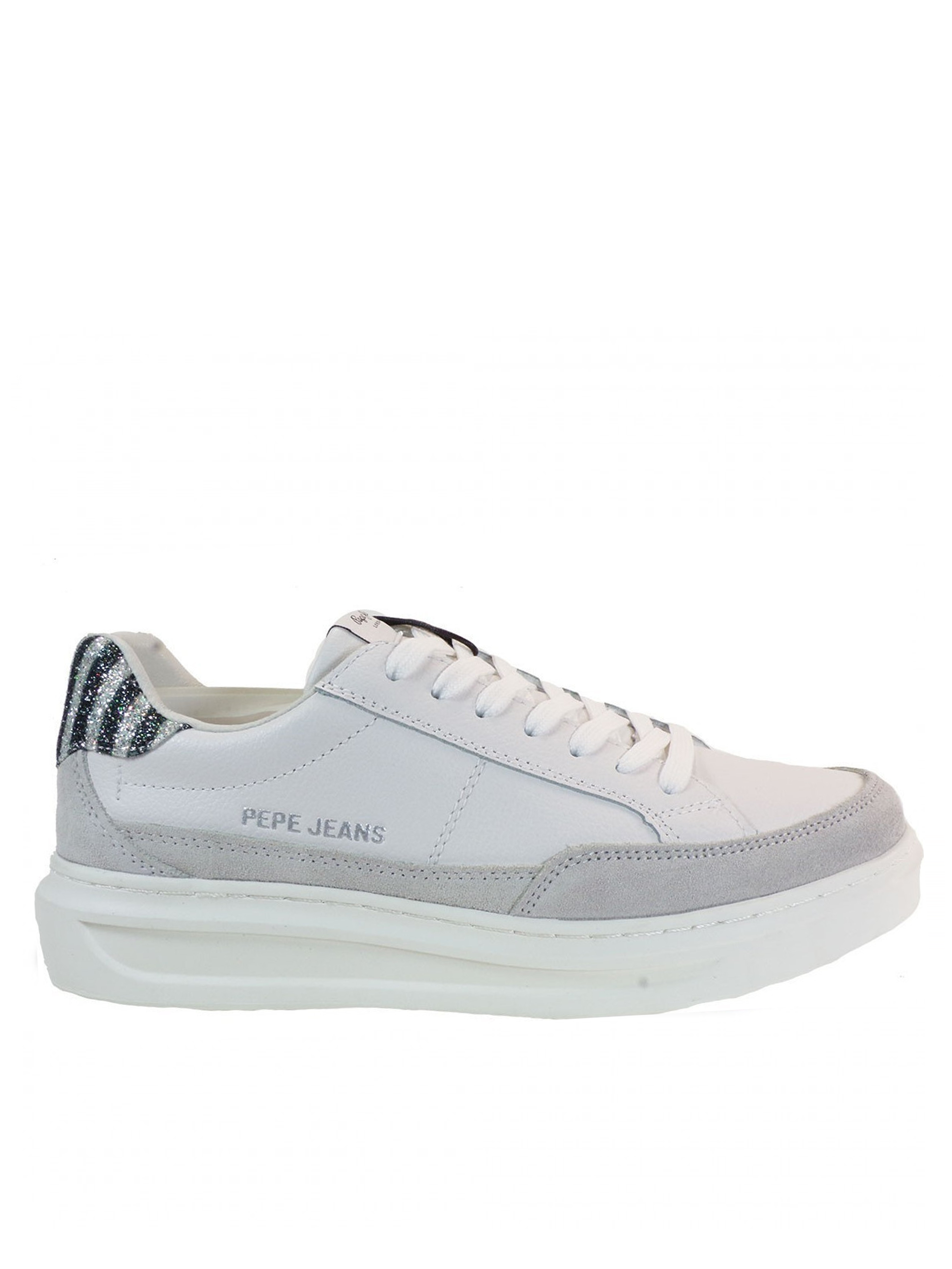 Pepe jeans abbey lines store