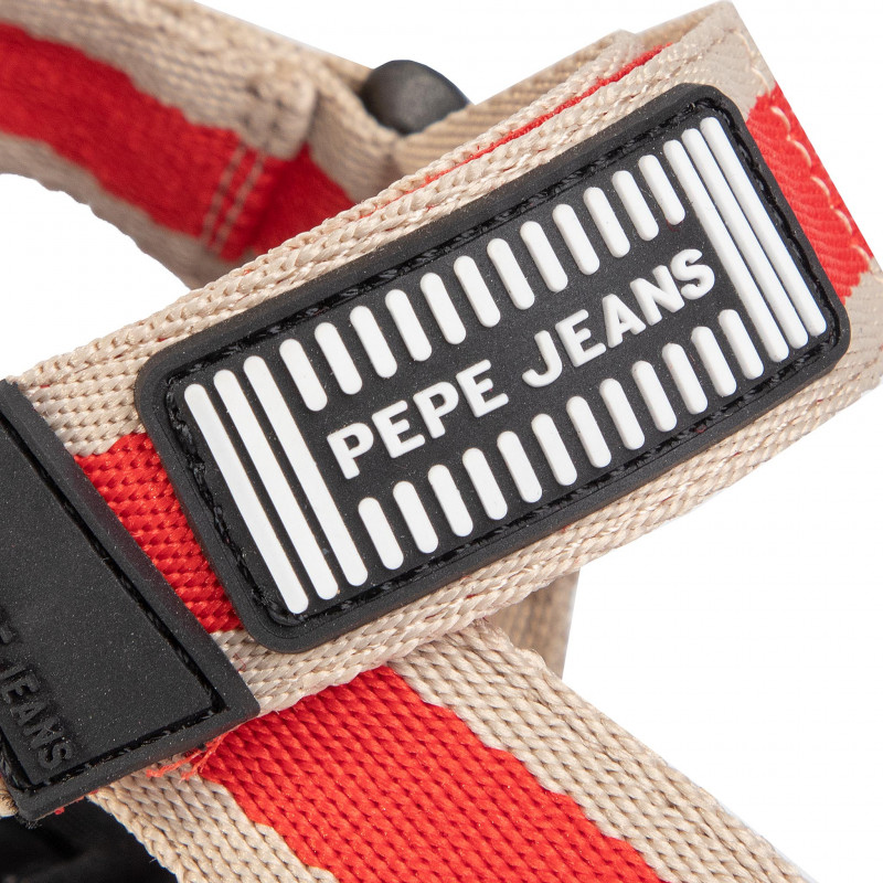 PEPE JEANS Fuji River Shoes gusto store
