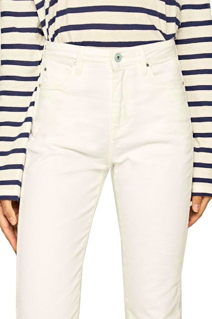 PEPE JEANS - Dion Jeans Pepe Jeans London