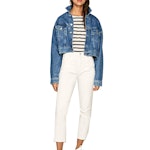 Dion Jeans Pepe Jeans London