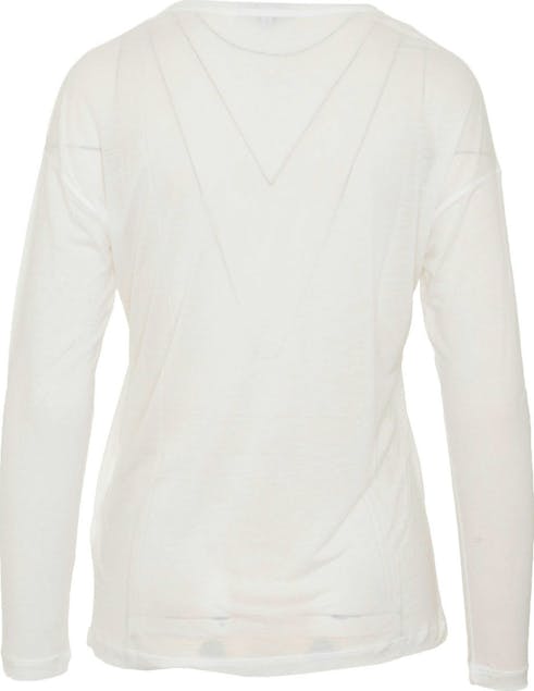 PEPE JEANS - Pepe Jeans Candem White