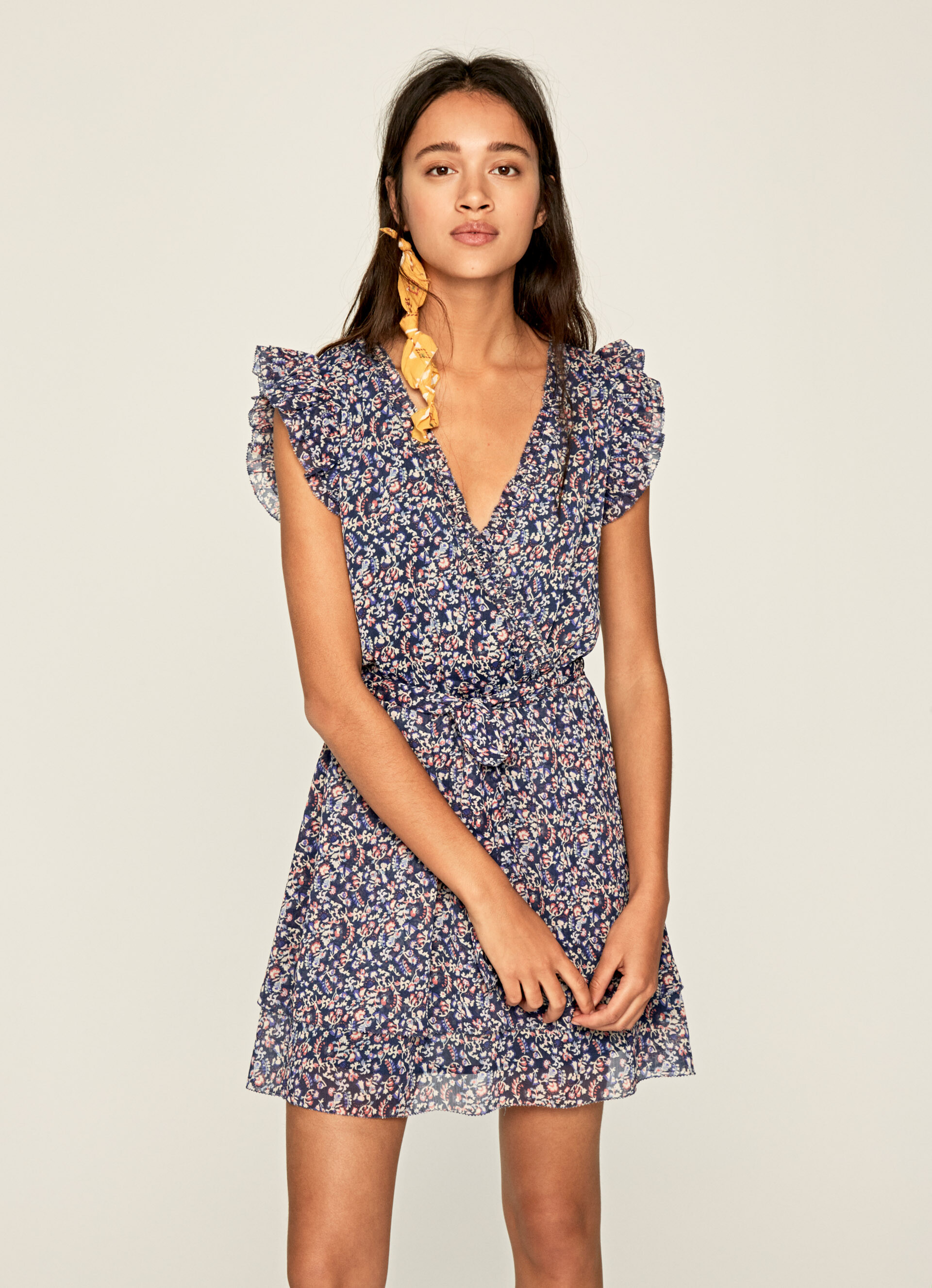 Jara pepe jeans outlet