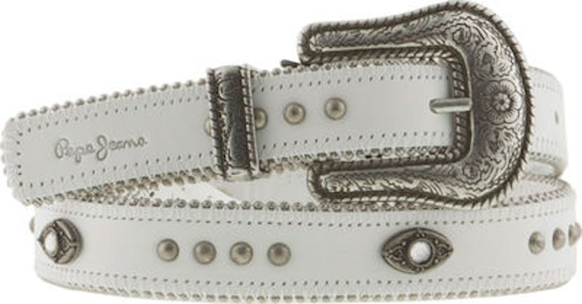 PEPE JEANS - Pepe Jeans London