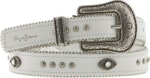 Pepe Jeans London