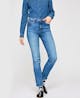 PEPE JEANS - Dion Straight 30 Jeans