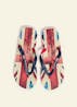 PEPE JEANS - Hawi Banner Shoes